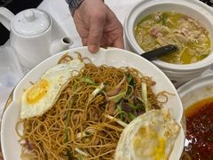 -一品粤珍轩(吴中路店)