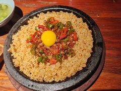 -BELLOCO倍乐(静安店)