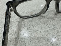 -GENTLE MONSTER(上海前滩太古里店)