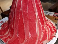 -川味观·鲜货火锅(西湖文化广场店)