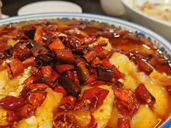 -金泽大酒店·卢塞恩餐厅·年夜饭春节连市