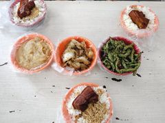 -咱家王新国把子肉(县东巷店)