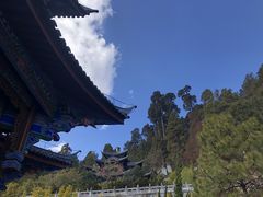 -木府