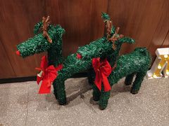 -星巴克臻选(南京艾尚天地店)