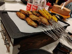 -聚味瞿记·龙虾堂(梅溪湖店)
