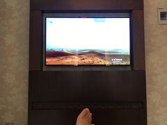 -大自然会所(泉秀店)