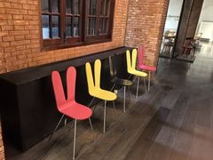 -设计共和 Design Republic(江宁路店)