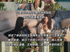 -万达影城(淮安水渡口万达广场IMAX激光店)