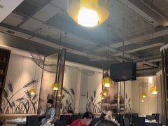 -咨言·烤鸭·烩面泡馍(建业十八城店)