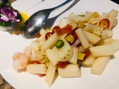 -酸喜·三度酸·贵州味