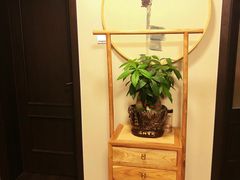 -仰生如卉推拿养生馆(酒仙桥店)