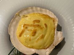 -狮拾久·现代新加坡料理(壹方城店)