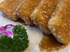 -老码头火锅(骡马市店)