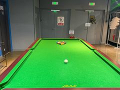 -运动派(北京店)
