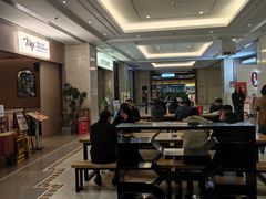 -墨纪Mojí墨西哥餐厅(官舍店)