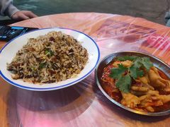 -洞氮肥波龙虾堂(银海店)