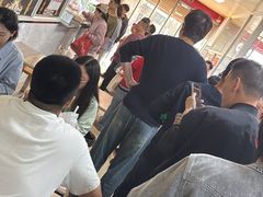 -汪家馄饨(集庆路店)