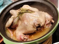 -刀板香·安徽菜(国购IFC店)