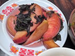 -東茅街茶馆