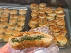 -王天顺海苔饼