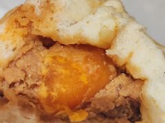 -老陶包子铺(南大西南村店)