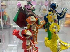 -泡泡玛特POPMART(赛格国际购物中心店)