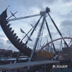 国内时间最久的过山车 AkJRKPKV-SRaEba-dp7IrSAyajnMQzN-TNpDMHdwdA-IC3_Lu4-EVeO-cwJ48dAxuzFvxlbkWx5uwqY2qcjixFEuLYk00OmSS1IdNpm8K8sG4JN9RIm2mTKcbLtc2o2vfCF2ubeXzk49OsGrXt_KYDCngOyCwZK-s3fqawWswzk.jpg