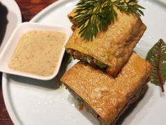 -外婆家(西溪印象城店)
