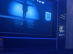 -欢乐迪派对潮K·KTV(华南城店)