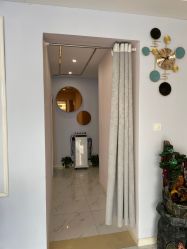 -奥丽维娅美容养生会所