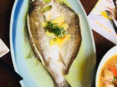 -涌上外婆桥(南塘店)