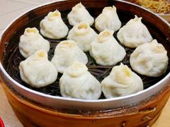 android_upload_pic-瞻老元面馆(双塘路店)