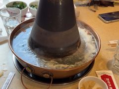 -阳坊大都涮羊肉(阳坊总店)