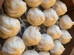 -双塔老饭店