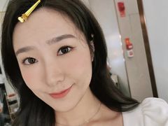 -海马体照相馆(重庆万象城大师店)