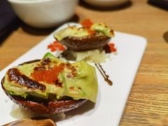 -万鱼亭 日本料理(无锡香山名园店)