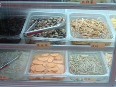 DSC02777-贺野·自助炭火烤肉(紫藤路店)