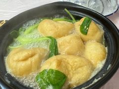 -阿隆煲店(秀仁苑店)
