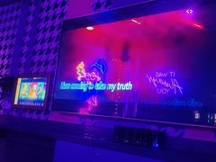 -好乐迪(张扬路八佰伴店)