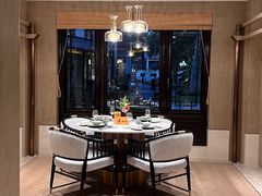 -杭州西湖柳莺里酒店·闻莺厅