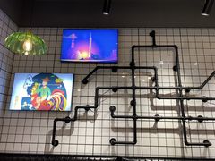 -粤拭轩·广东味道(祥和里店)