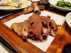 -上海人家花樣年华(虹口龙之梦店)