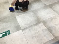 -果蔬好生活超市(乐堤港店)