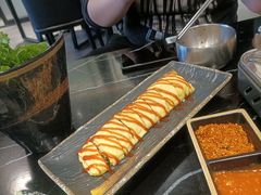 -HONGA HONGA雄家(曹路店)