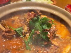 -聚在尊味虾皇·夜宵市集(新建店)