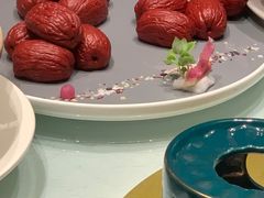 -广州酒家(中华广场店)