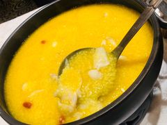 -楚灶王(徐东店)