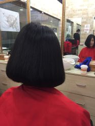 -思密达·烫染设计