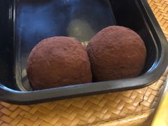 -桃源村(老门东店)