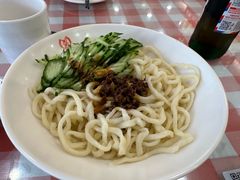 -孟记粥铺·家常菜·烧烤·粥(亚运村店)